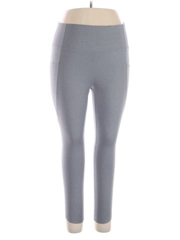 Member's Mark Active Pants (view 1)