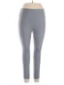 Member's Mark Gray Active Pants Size XXL - photo 1