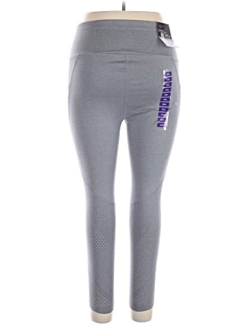 Member's Mark Active Pants (view 2)