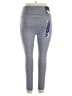 Member's Mark Gray Active Pants Size XXL - photo 2