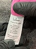 Lulus Pink Cocktail Dress Size L - photo 7