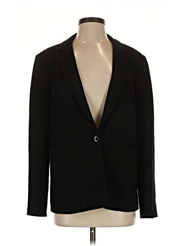 T Tahari Blazer (view 1)