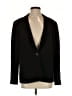 T Tahari Black Blazer Size P (petite) - photo 1