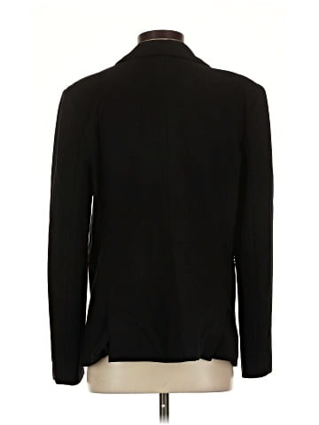 T Tahari Blazer (view 2)
