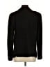 T Tahari Black Blazer Size P (petite) - photo 2