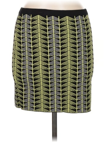 RACHEL Rachel Roy Casual Skirt (view 1)