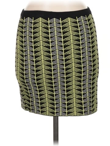 RACHEL Rachel Roy Casual Skirt (view 2)