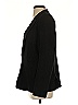T Tahari Black Blazer Size P (petite) - photo 5