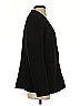 T Tahari Black Blazer Size P (petite) - photo 4