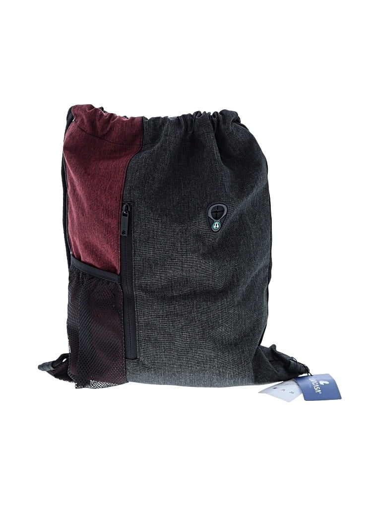 Assorted Brands Bucket Bag In Gray