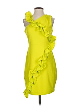 One33 Social Cocktail Dress