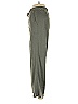 Splendid Green Casual Pants Size S - photo 5