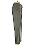 Splendid Green Casual Pants Size S - photo 4