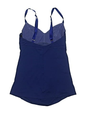 Malia Mills One Piece Swimsuit (view 2)