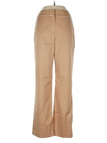 Larry Levine Khakis (view 1)