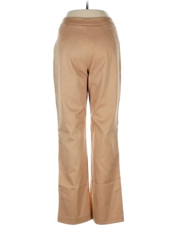 Larry Levine Khakis (view 2)