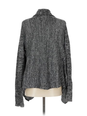 Silence and Noise Cardigan (view 2)