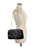 Assorted Brands Black Brown Clutch One size - photo 2
