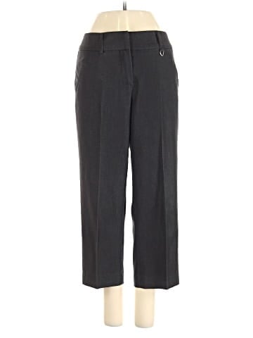 Sharagano Dress Pants (view 1)