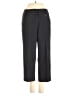 Sharagano Gray Dress Pants Size 4 - photo 1