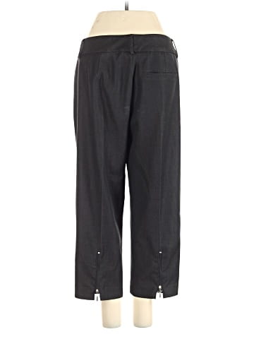 Sharagano Dress Pants (view 2)