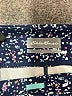 Eddie Bauer Stars Blue Casual Pants Size S (kids) - photo 3