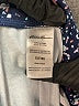 Eddie Bauer Stars Blue Casual Pants Size S (kids) - photo 4