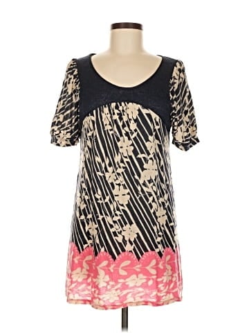 Orion London Short Sleeve T-Shirt (view 1)