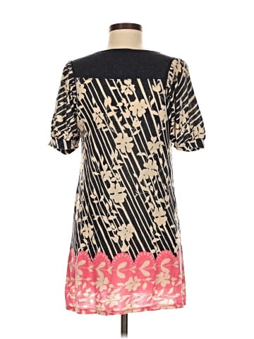 Orion London Short Sleeve T-Shirt (view 2)