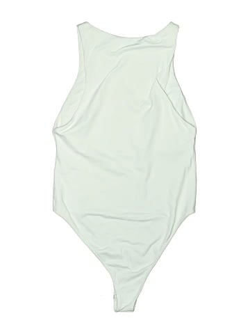 Zara Bodysuit (view 2)