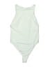 Zara Green Bodysuit Size M - photo 2