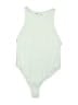 Zara Green Bodysuit Size M - photo 1