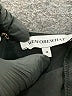 WeWoreWhat Black Bodysuit Size M - photo 3