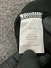WeWoreWhat Black Bodysuit Size M - photo 4