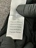 WeWoreWhat Black Bodysuit Size M - photo 5