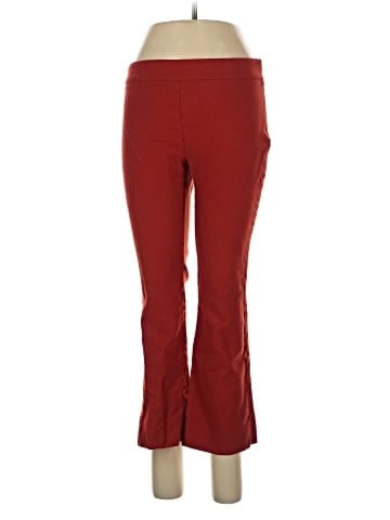 Max Mara Active Pants (view 1)