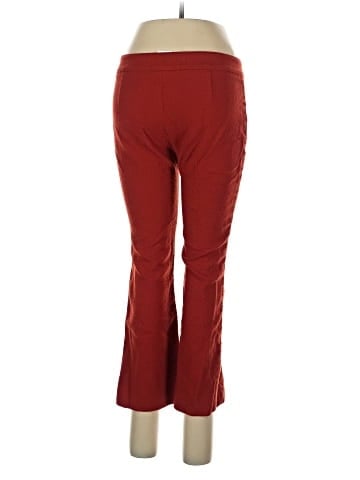 Max Mara Active Pants (view 2)