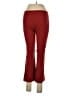 Max Mara Red Active Pants Size 10 - photo 2