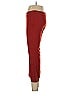 Max Mara Red Active Pants Size 10 - photo 5