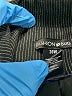 Fashion Bug Black Blazer Size 26 waist - photo 6