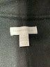 Charter Club Tweed Gray Jacket Size 4 - photo 6