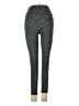 Assorted Brands Gray Active Pants Size XXS (estimated) - photo 1
