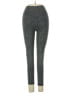 Assorted Brands Gray Active Pants Size XXS (estimated) - photo 2