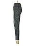Assorted Brands Gray Active Pants Size XXS (estimated) - photo 5