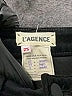 L'Agence Black Jeans Size 25 waist - photo 6