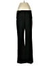 Marisa Black Dress Pants Size 2 - photo 1