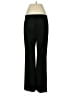 Marisa Black Dress Pants Size 2 - photo 2
