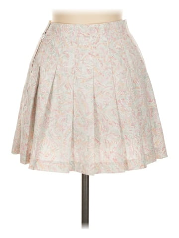 Le Coq Sportif Casual Skirt (view 2)