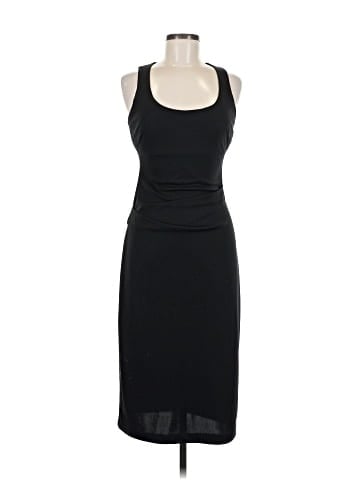 Nicole Miller Cocktail Dress (view 1)