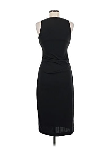 Nicole Miller Cocktail Dress (view 2)